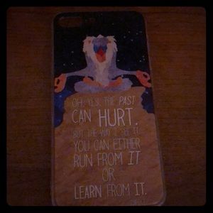 8plus cell phone cases